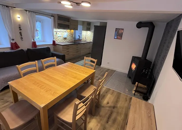 Apartman Dako