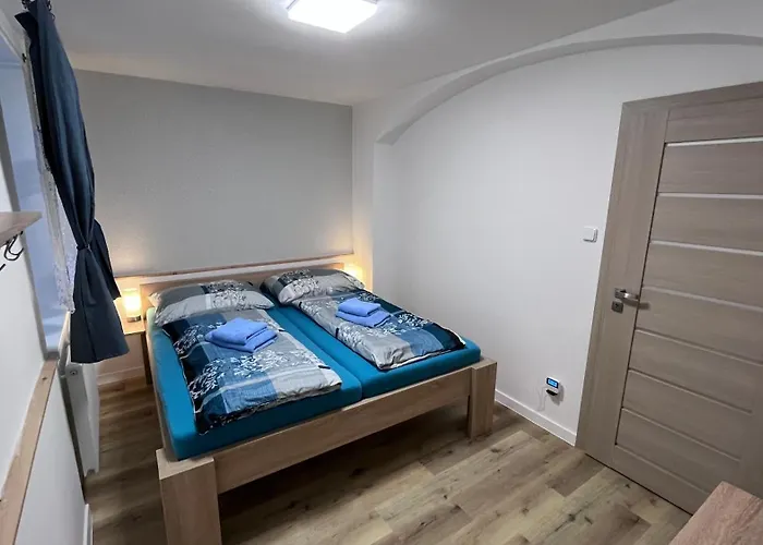 Apartman Dako